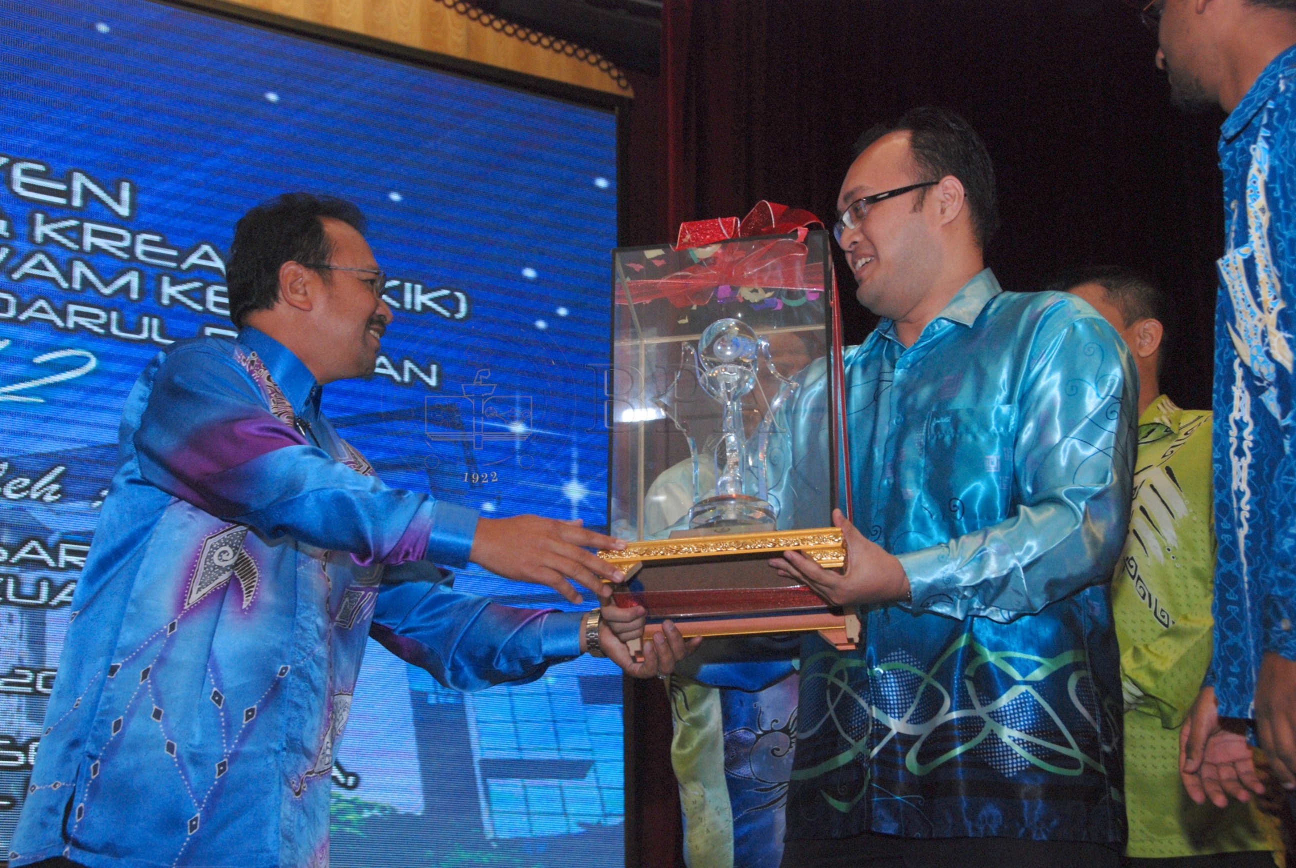 BPA 12 111 kik DSC 4452